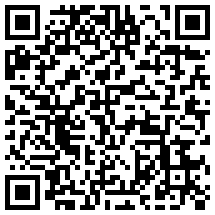 【情侣】 ️【圆圆与多多】闷骚情侣的淫乱逗比日常，素颜上镜~啪啪爱爱 ️干爽了叫爸爸~极度诱惑！！的二维码