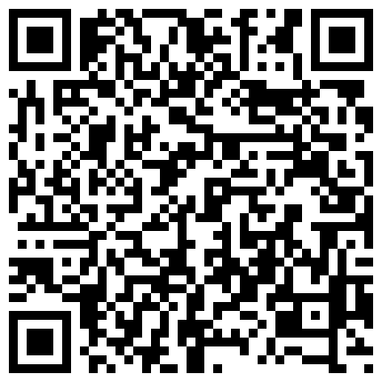 668800.xyz 白衣天使反差度爆表！京城高颜值心内科沈医生清纯可爱私下被势力大佬捆绑调教4P车轮战无水原版的二维码