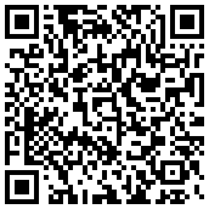 398668.xyz 很有韵味的黄红头发骚货主播 掰逼抖奶诱惑 口含大JJ 道具插逼自慰大秀的二维码