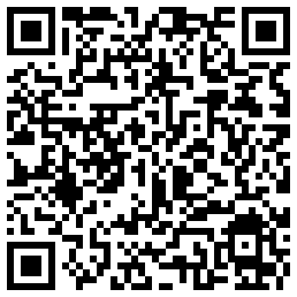 668800.xyz 黑客破解家庭网络摄像头夫妻晚上过性生活老公貌似没满足媳妇干完用道具按摩弥补一下的二维码