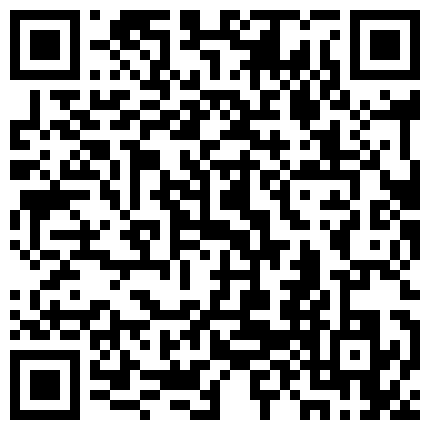 288962.xyz 暗黑界LISA某音网红田心三水原版未流出举牌定制私拍 全裸举牌 极致妖媚 模特身材 欠操的样子哟 高清720P原版的二维码