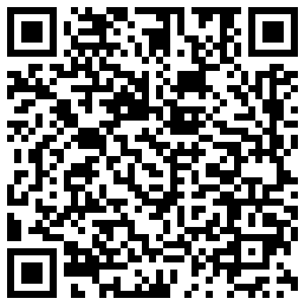 668800.xyz 四眼小哥约炮丰满美艳少妇 肉肉的感觉 穿上亮光的厚黑色丝袜 妹子舌功了得 干完一炮还口爆 舒服的仙仙欲死的二维码