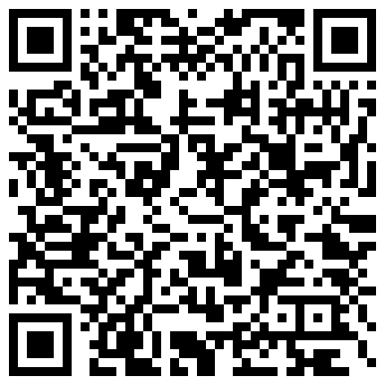 老哥探花找了个颜值不错少妇 翘屁股深喉口交猛操呻吟娇喘的二维码