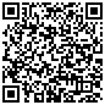 国产网红.豆瓣酱_护士双人互搞_极度诱惑_几乎全裸_微漏鲍鱼_毛毛多多.mp4的二维码