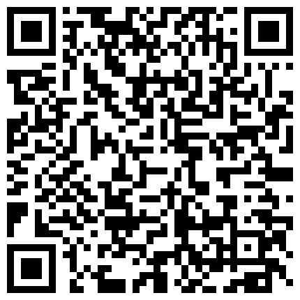 559895.xyz 横扫外围圈探花柒哥手机软件 ️ 约到一个皮肤白嫩的清纯邻家女孩的二维码