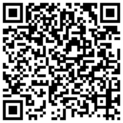 www.ds56.xyz 穿着红色吊带裙子的风骚美少妇 床上手指插逼 一字马假JJ骑乘 侧着屁股插 自慰器震动阴蒂 非常爽的二维码