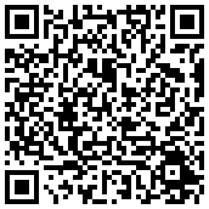 全网最大波双人秀，颜值不错关键长着一对天然豪乳，露脸直播自慰骚逼不是亮点，这对奶子都够玩一年，第二弹的二维码