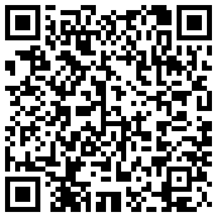 953255.xyz 【良家故事】，跟着大神学泡良，短发离异人妻，身材依旧苗条，粉逼美乳，已经很久没有男人操她的二维码