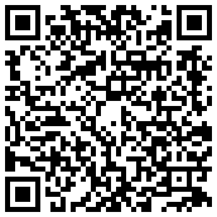 695398.xyz 常住越南的老狼哥 约啪9分极品明星级别的越南妹子 高挑的黄金比例身材 还有真实大波 老哥居然说他都操腻了的二维码