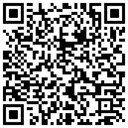 颜值不错逼逼毛非常浓密短发少妇 晚上和炮友车上秀跳蛋自慰出水再口交 呻吟诱惑不要错过的二维码
