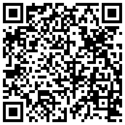 538366.xyz 表弟到广东打工。弟媳妇独守空房性饥渴勾引我到她家里在沙发上偷情大屌插她嫩穴流了好多水好多精的二维码