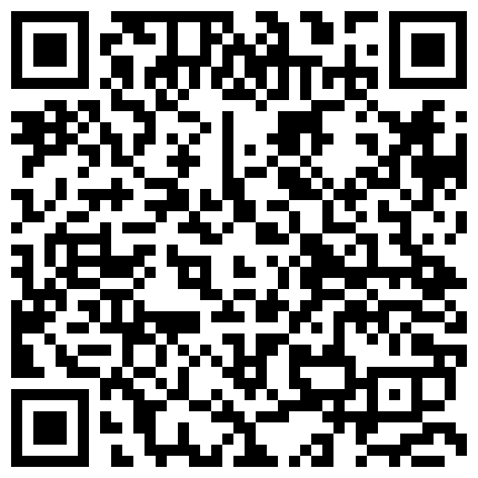 253239.xyz 圣诞核弹推荐，12月人气榜第一名，【二货虎豹骑】，模特下海，极品美腿俏丽容颜，画质一流不开美颜，靠的就是这张脸！的二维码