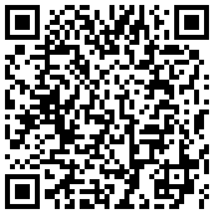 源码高清录制戏精上脑性感美少妇演绎废弃工棚勾引搞卫士的大爷吹箫做爱对白搞笑的二维码