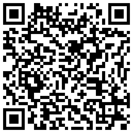 高颜值火辣身材的极骚主播曦（丑曦）嘻吸熙跑车福利！的二维码