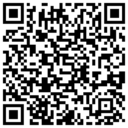 661188.xyz 【精彩福利】高端付费私密电报群内部分享视图整理集，各种反差婊，豪乳丰臀美女云集百花争艳骚气大比拼的二维码