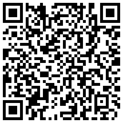 558659.xyz 最新流出萤石云酒店偷拍小哥中午约炮一块打工的少妇开房偷情干了两次的二维码