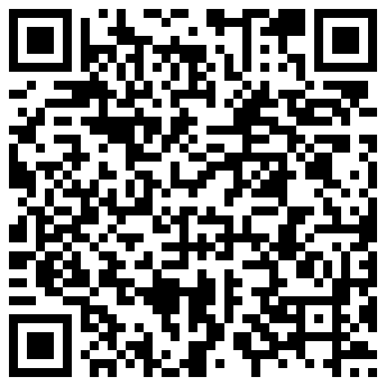 255563.xyz 优秀的站街文化老哥上门快餐，谈好价小黑屋直接操，正入抽插近距离特写，速度搞完立马走人的二维码