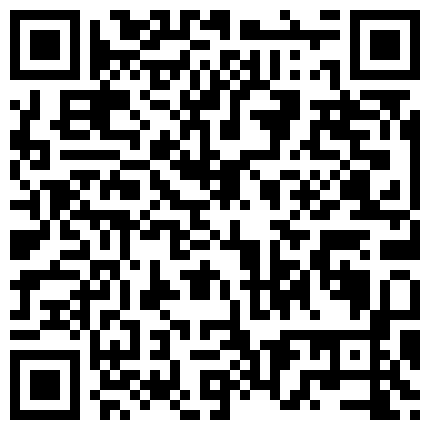 386828.xyz 有点羞涩的艺校妹纸家中脱衣跳段舞让闺蜜帮忙拍摄完整版 我想说妹子啊你的内裤不够性感呀哈哈的二维码