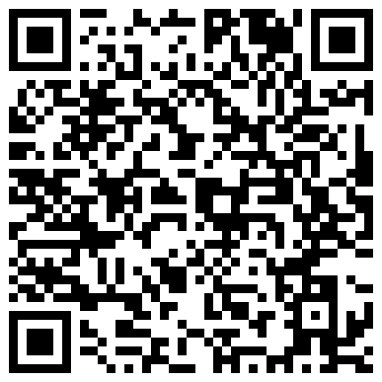 265282.xyz 偷窥隔壁出租屋俩妹纸洗白白 这胸部真材实料看着就知道很弹手！的二维码