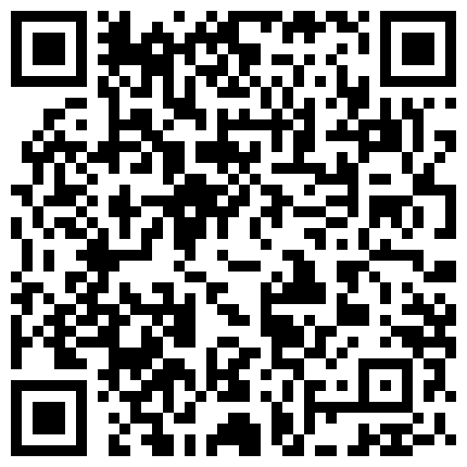 200706老哥探花又找了昨天苗条长腿妹子TP啪啪 21的二维码