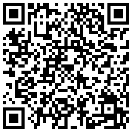 566855.xyz 真实欣赏5对小情侣激情肉搏一对比一对嗨69式黑丝情趣装干的啪啪响女的骚不骚听呻吟声就知道了的二维码