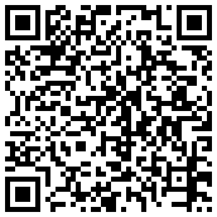 339966.xyz 面相高冷的播音系电台主持人白虎小姐姐居家自拍定制7V 开放式阳台全裸露出自慰 美乳嫩穴一览无遗的二维码