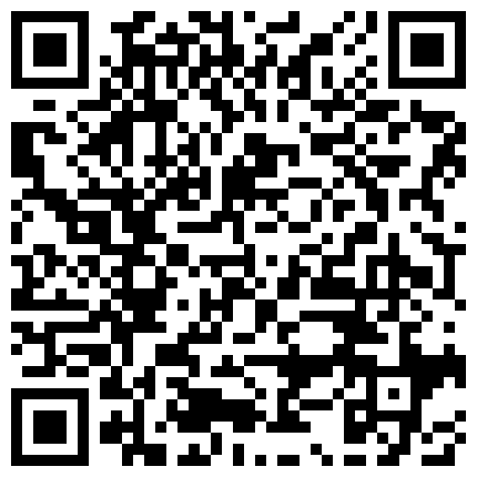 339966.xyz 【黄先生之今夜硬邦邦】退役军人上场，战狼约操大胸小姐姐，猛男输出娇喘不断，物超所值不虚此行的二维码