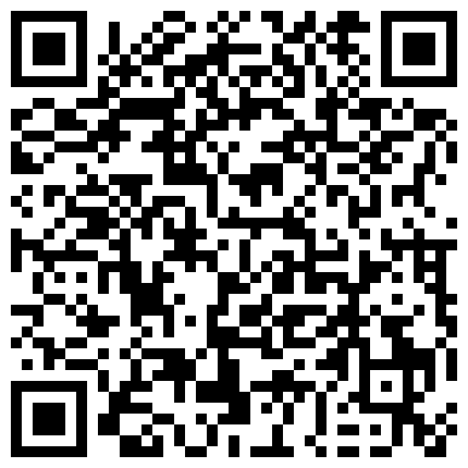 936355.xyz 东北彬哥约辍学出来赚外快的学院大波美眉性感开裆黑丝淫水泛滥的二维码