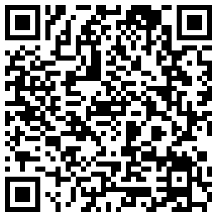 668800.xyz 重磅福利九月最新流出市面 ️售价1000元MJ大神三人组创意迷玩秀人网模特【第四部】4K高清无水印原版的二维码