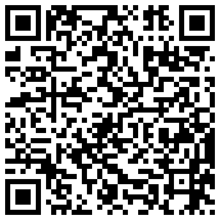 [7sht.me]身 材 苗 條 氣 質 口 罩 美 女 主 播 閃 臉 自 慰 大 秀   新 買 道 具 JJ椅 子 上 抽 插 自 慰   呻 吟 誘 惑 喜 歡 不 要 錯 過的二维码