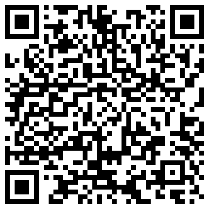 007711.xyz 最新推特大神cruel调教95母狗 公园马路露出啪啪 拉珠肛塞 双洞后入 高清1080的二维码