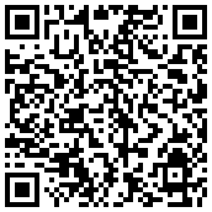 全世界身价第一的脱衣舞娘蒂塔·万提斯2009年巴黎疯马秀的二维码