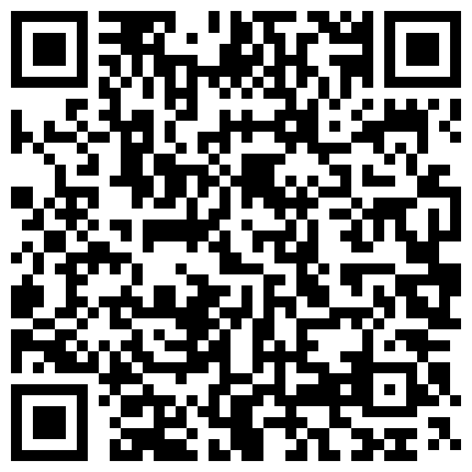 668800.xyz 樱子老师被狠狠修车，大表哥猛烈地肏樱子淫荡的骚穴，肏到求饶，第四次了，再猛烈也射不出来，没精子啦？的二维码