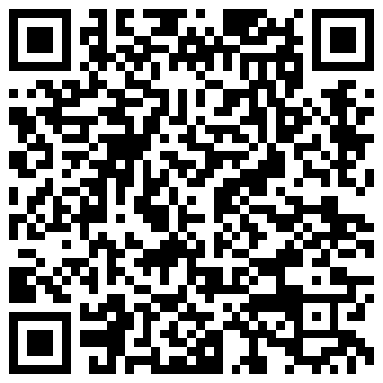 668800.xyz 强悍国产短发人妻3P丰乳肥臀前后双洞齐开淫叫相当刺激听声能撸的带近景特写阴茎进出阴道国语对白1080P超清的二维码