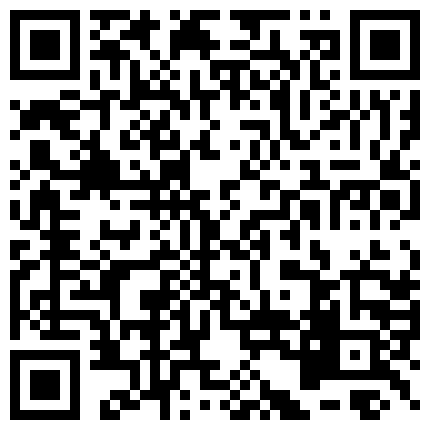 668800.xyz 动作大片看多的土里土气社会小青年旅店开房群P一个小姑娘动作看起来还比较生疏轮着干有说有笑的二维码