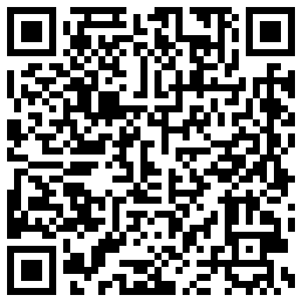 339966.xyz 露脸才是王道！清纯漂亮小学妹酒店援交金主先赐个假屌自嗨预热然后各种体位啪啪敏感型特能叫的二维码