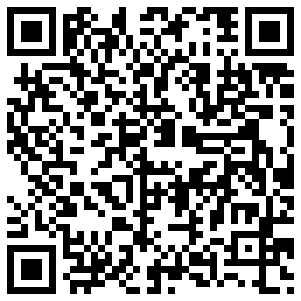 翻车王伟哥今晚运气不错足浴会所2500元撩到个秀气苗条逼毛浓密性感的女技师宾馆开房啪啪的二维码