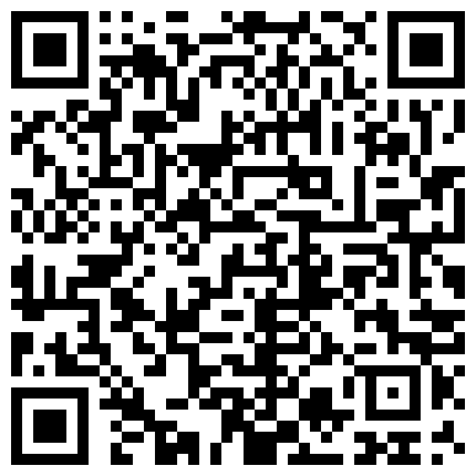 技术大神民宅偷拍居家年轻美眉私生活身材瘦弱阴毛性感妹子洗完澡室内裸奔1080P超清的二维码