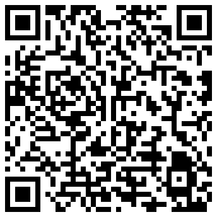 289889.xyz 大学生女友微微根本离不开我的鸡巴，不仅每天要我操，还喜欢睡在我的鸡巴上.高清无水印完整版的二维码