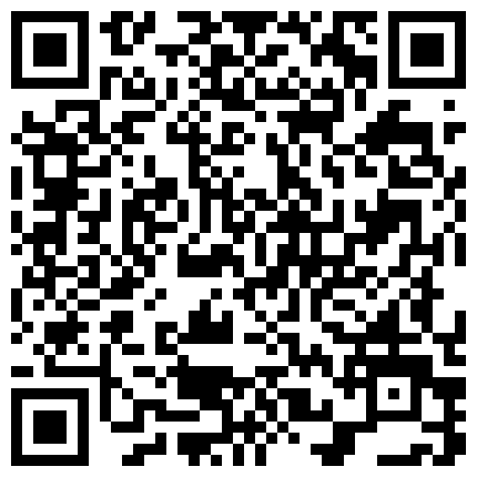 Series 7 NASD Municipal Bond Market Disk 3.avi的二维码