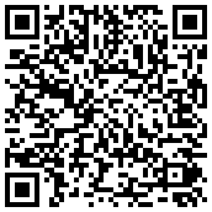 552229.xyz 19岁嫩妹性感红唇学生制服和炮友啪啪，毛毛浓密手指自摸上位骑乘猛操的二维码