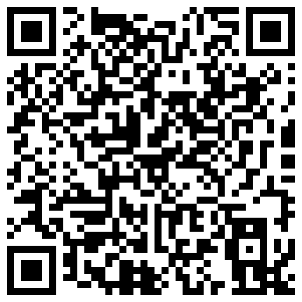 668800.xyz 白衣天使反差度爆表！京城高颜值心内科沈医生清纯可爱私下被势力大佬捆绑调教4P车轮战无水原版的二维码