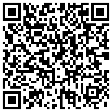 686356.xyz 91大神西门吹穴专属蜜尻玩物 白虎吸精名器极度诱人 紧致多汁蜜穴流水潺潺慢玩才能守住精关的二维码