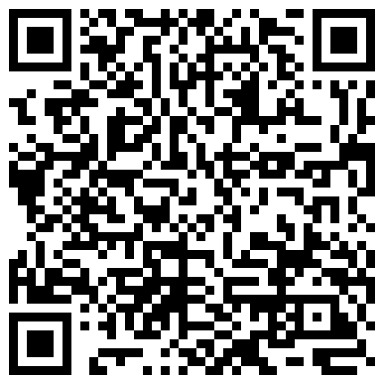 668800.xyz 【私人定制嫖嫖】约了个短裙白衣妹子啪啪，脱掉衣服舔奶口交摸逼后入猛操的二维码