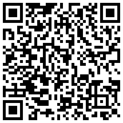 668800.xyz 带淫妻找单男做爱 老公在旁边拍摄单男操自己老婆 淫水沾满J8的二维码