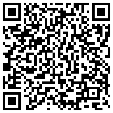 339966.xyz 放假了我的性奴小女友都没回自家就来求调教尻逼了，一次性尻的让女友在床上养了三天，的二维码