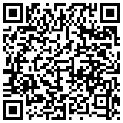 836553.xyz 最新购买分享乱伦大神续 ️姐弟乱伦27岁D奶姐姐后续5-穿丝袜喷水的姐姐的二维码