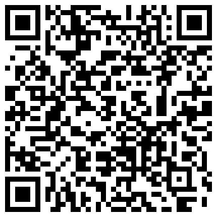 风韵少妇，夜晚一个人待闺房寂寞难耐自慰，‘哥哥你能舔下我脚吗 下面好痒呀，好想你把大鸡巴射进来 啊~射我屁眼上·啊啊啊！的二维码