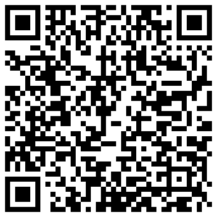 599989.xyz C仔 美女上司看中了刚进来帅气哥哥 主动约去开房 看见是大鸡巴就一直喊叫 用力点操我 好爽的二维码