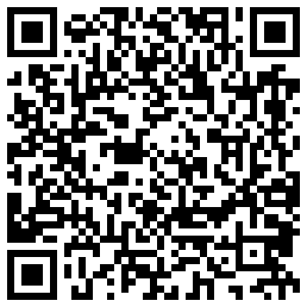 553626.xyz 未公开付费私享服近距离欣赏热恋情侣开房激情造爱苗条女友握着肉棒又舔又吸反向女上后入妹子闭眼享受搞完再互舔的二维码